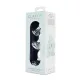 Clarity - Glass Dildo - Utopian Trinity