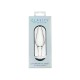 Clarity - Glass Dildo - Utopian Floret Clarity - Glass Dildo - Utopian Floret