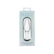 Clarity - Glass Dildo - Utopian Floret