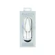 Clarity - Glass Dildo - Utopian Floret