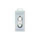 Clarity - Glass Dildo - Utopian Bloom Clarity - Glass Dildo - Utopian Bloom