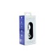 Clarity - Glass Dildo - Utopian Bloom Clarity - Glass Dildo - Utopian Bloom