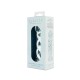 Clarity - Glass Dildo - Seraphic Braid Clarity - Glass Dildo - Seraphic Braid