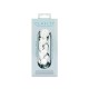 Clarity - Glass Dildo - Seraphic Braid Clarity - Glass Dildo - Seraphic Braid