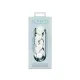 Clarity - Glass Dildo - Seraphic Braid