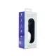 Clarity - Glass Dildo - Utopian Delight Clarity - Glass Dildo - Utopian Delight