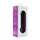 Clarity - Glass Dildo - Hera's Halo Clarity - Glass Dildo - Hera's Halo