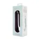 Clarity - Glass Dildo - Hera's Halo Clarity - Glass Dildo - Hera's Halo