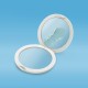 Clarity - Flip Mirror - Iridescent - GWP Clarity - Flip Mirror - Iridescent - GWP