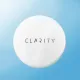 Clarity - Flip Mirror - Iridescent - GWP