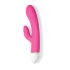 Cosmopolitan Hither - Pink