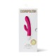 Cosmopolitan Hither - Pink Cosmopolitan Hither - Pink