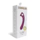 Cosmopolitan G Spot Romance - Purple Cosmopolitan G Spot Romance - Purple