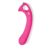 Cosmopolitan G Spot Romance - Pink Cosmopolitan G Spot Romance - Pink