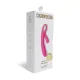 Cosmopolitan G Spot Romance - Pink Cosmopolitan G Spot Romance - Pink