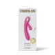Cosmopolitan G Spot Romance - Pink Cosmopolitan G Spot Romance - Pink