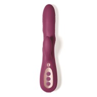 Cosmopolitan Luminous - Purple Cosmopolitan Luminous - Purple