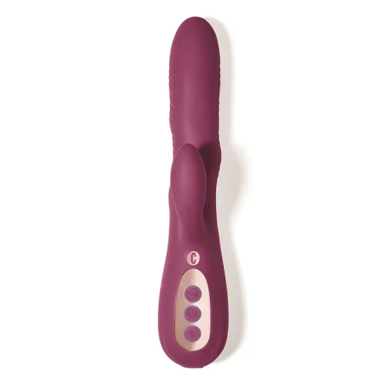 Cosmopolitan Luminous - Purple Cosmopolitan Luminous - Purple
