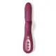 Cosmopolitan Luminous - Purple Cosmopolitan Luminous - Purple
