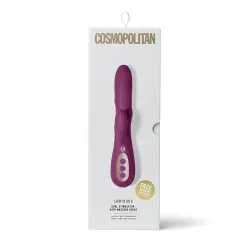 Cosmopolitan Luminous - Purple Cosmopolitan Luminous - Purple