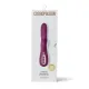 Cosmopolitan Luminous - Purple Cosmopolitan Luminous - Purple