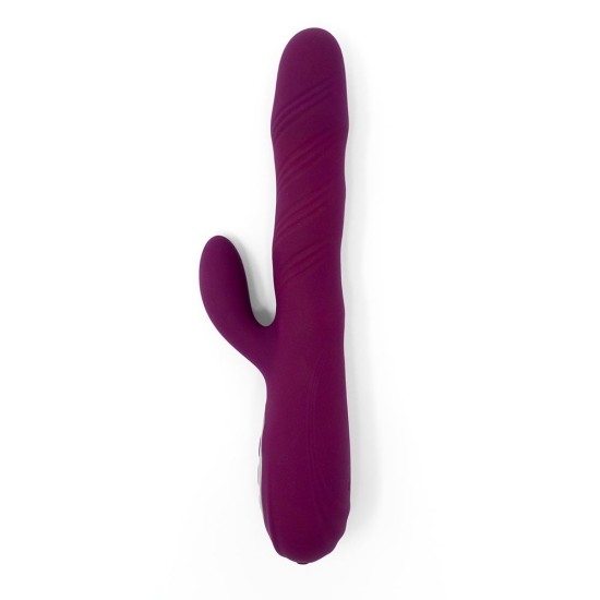 Cosmopolitan Luminous - Purple Cosmopolitan Luminous - Purple