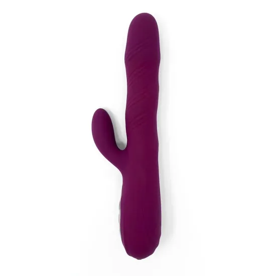 Cosmopolitan Luminous - Purple Cosmopolitan Luminous - Purple