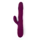 Cosmopolitan Luminous - Purple Cosmopolitan Luminous - Purple
