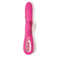 Cosmopolitan Luminous - Pink Cosmopolitan Luminous - Pink