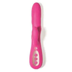 Cosmopolitan Luminous - Pink