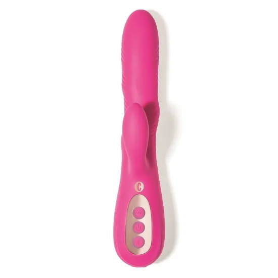 Cosmopolitan Luminous - Pink Cosmopolitan Luminous - Pink