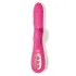 Cosmopolitan Luminous - Pink