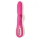 Cosmopolitan Luminous - Pink Cosmopolitan Luminous - Pink