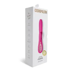 Cosmopolitan Luminous - Pink Cosmopolitan Luminous - Pink