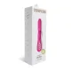 Cosmopolitan Luminous - Pink Cosmopolitan Luminous - Pink