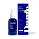 DAME - Aloe Lube  2oz