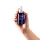 DAME - Aloe Lube  2oz