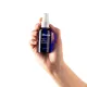 DAME - Aloe Lube  2oz