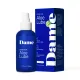 DAME - Aloe Lube 4oz DAME - Aloe Lube 4oz