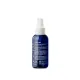 DAME - Aloe Lube 4oz DAME - Aloe Lube 4oz