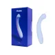 DAME - Arc - G-Spot Vibrator - Ice DAME - Arc - G-Spot Vibrator - Ice