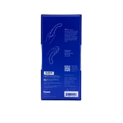 DAME - Arc - G-Spot Vibrator - Ice