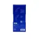 DAME - Arc - G-Spot Vibrator - Ice DAME - Arc - G-Spot Vibrator - Ice