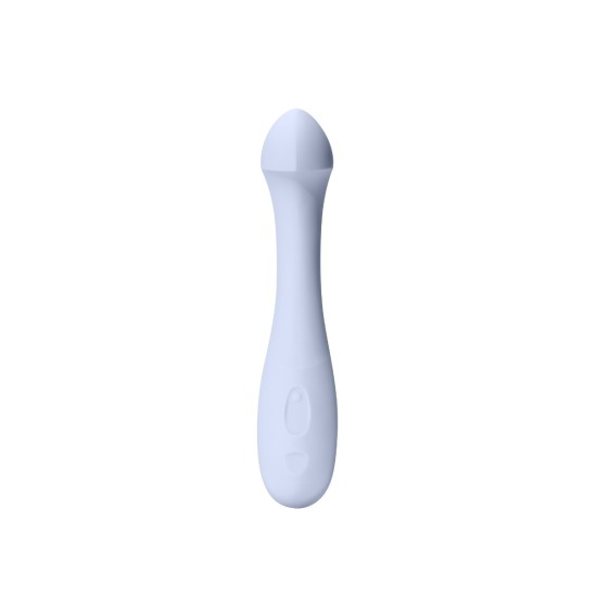 DAME - Arc - G-Spot Vibrator - Ice DAME - Arc - G-Spot Vibrator - Ice