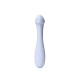DAME - Arc - G-Spot Vibrator - Ice DAME - Arc - G-Spot Vibrator - Ice
