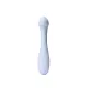 DAME - Arc - G-Spot Vibrator - Ice DAME - Arc - G-Spot Vibrator - Ice