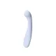 DAME - Arc - G-Spot Vibrator - Ice DAME - Arc - G-Spot Vibrator - Ice