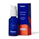 DAME - Arousal Serum 1oz DAME - Arousal Serum 1oz