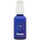 DAME - Arousal Serum 1oz DAME - Arousal Serum 1oz