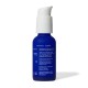 DAME - Arousal Serum 1oz DAME - Arousal Serum 1oz